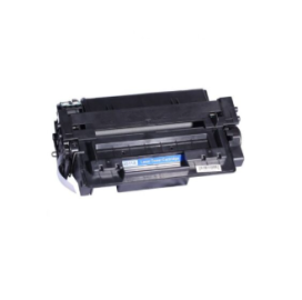 HP toner Q6511A
